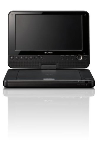 SONY DVD＆VIDEO Sony DVPFX875B 8